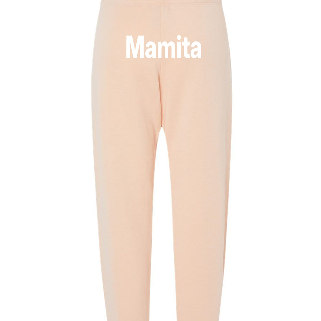 Blush - PRM20PNT - BACK