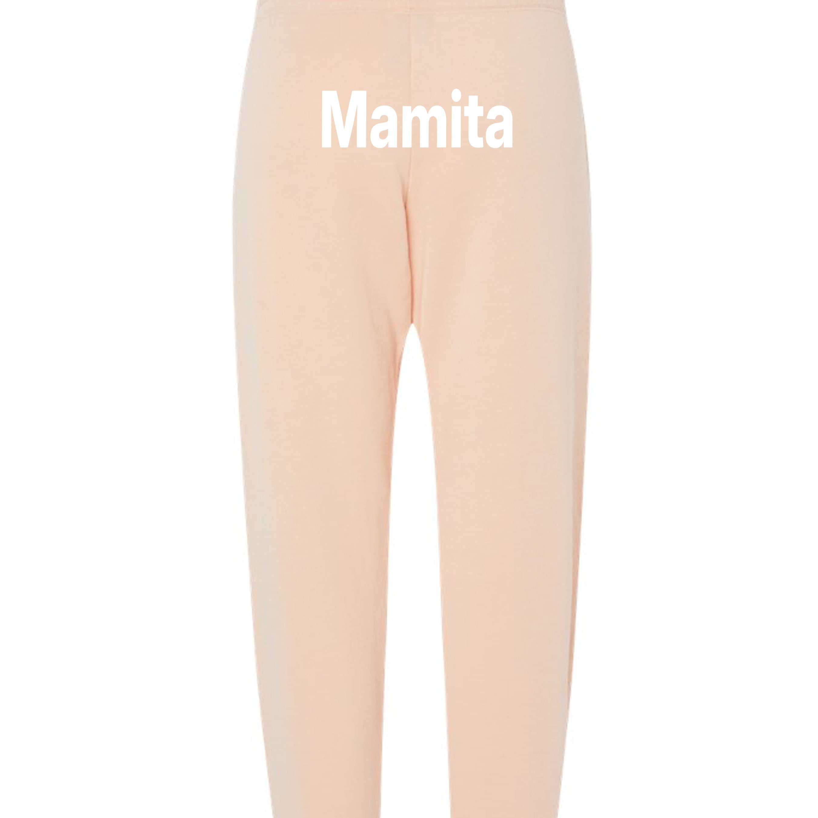 Blush - PRM20PNT - BACK