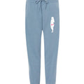 Misty Blue - PRM20PNT - FRONT